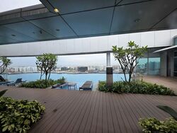 Arc 380 (D8), Office #502836101